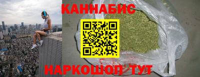 mix Бузулук