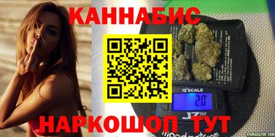 mix Бузулук