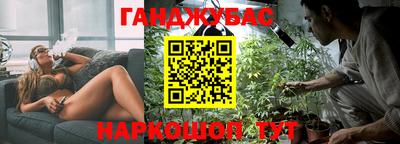 mix Бузулук