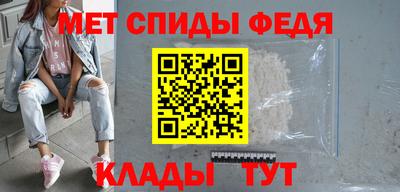 mix Бузулук