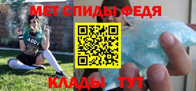 mix Бузулук