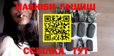 mix Бузулук
